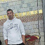 Profile Picture of Nuno Pereira (@nunopereira1987) on Instagram