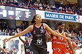 Profile Picture of Chay Shegogon Wikipedia