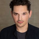 Profile Picture of Kyle (@kylejamesyoder) on Instagram