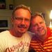 Profile Picture of Steven Painter (@stevenbpainter) on Pinterest