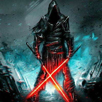 Profile Picture of David Gasca (@DavidGasca17) on Twitter