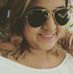 Profile Picture of Sarah Bugarin (@sarah.bugarin.5) on Facebook