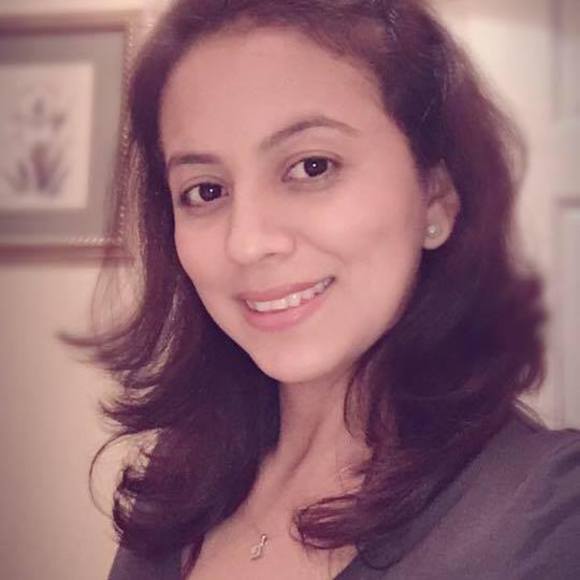 Profile Picture of Anayanci Baires moreno (@yancibaires) on Poshmark