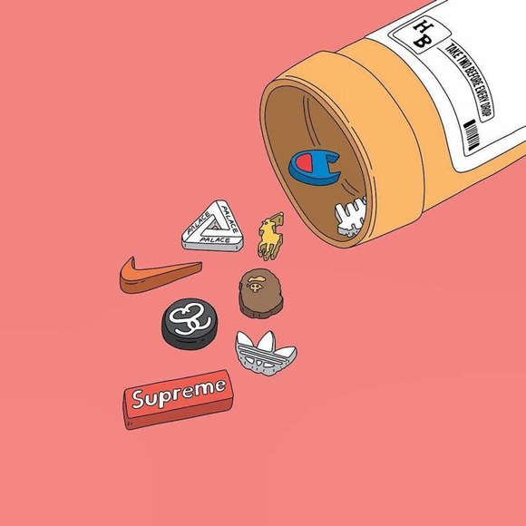 Profile Picture of Adam Dominguez (@adam44545) on Poshmark