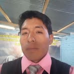 Profile Picture of Dacner Cortez (@dacner.cortez) on Facebook