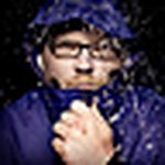 Profile Picture of Brian Lee (@brianwalkerlee73) on Flickr