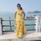 Profile Picture of Reshu Kshirsagar (@Reshu-Kshirsagar) on Facebook