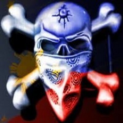 Profile Picture of Jared Hildebrand (@Al9623Jared) on Twitter