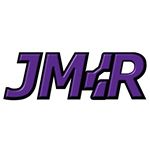Profile Picture of John Mitchell Racing (JMR) (@john_mitchell_racing) on Instagram
