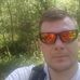 Profile Picture of Adam Sobczak (@adam.sobczak.5439) on Facebook