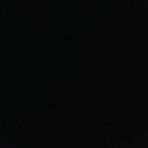 Profile Picture of Roxane Cornell (@Roxane-Cornell) on Facebook