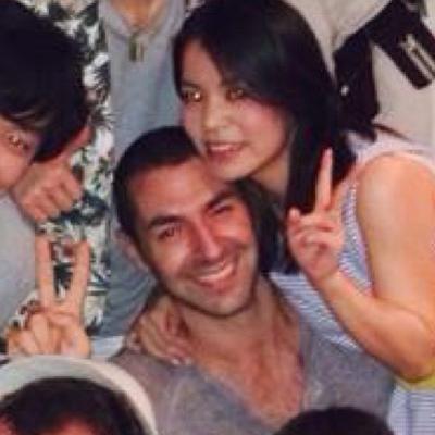 Profile Picture of Jean-charles Pascal (@charlesp87) on Twitter