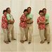 Profile Picture of Roy Enriquez (@roy.enriquez.71465) on Facebook