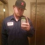 Profile Picture of travismichaelhoke (@travismichaelhoke) on Instagram