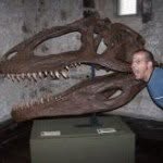 Felix Garcia - Instagram Profile Picture of Felix Garcia (@garcia_felix) on Instagram