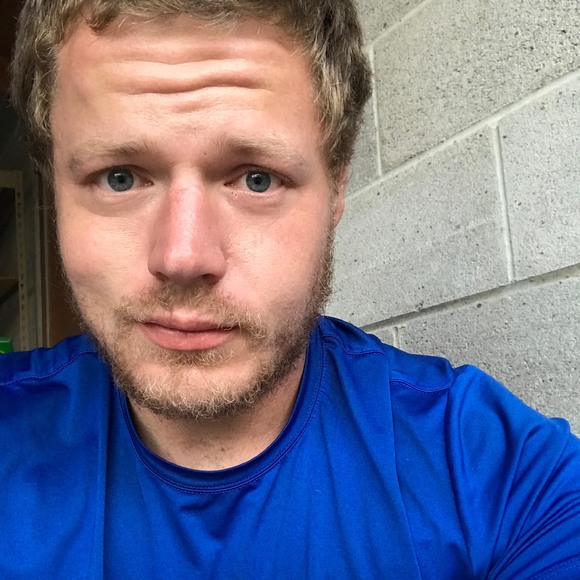 Profile Picture of Sam Dabell (@samdabell) on Poshmark