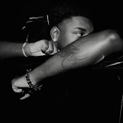 Profile Picture of Adam Nowakowski (@adamnowakowski2272) on Youtube