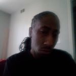 Ron Kobe Bean Jr - Instagram Profile Picture of Ron Kobe Bean Jr (@ron_bean_jr) on Instagram