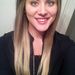 Profile Picture of Leah holtzclaw (@leahholtzclaw02) on Pinterest