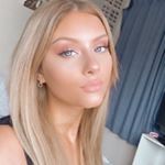 Profile Picture of Kaitlin Newton (@kaitlin.newtonn) on Instagram