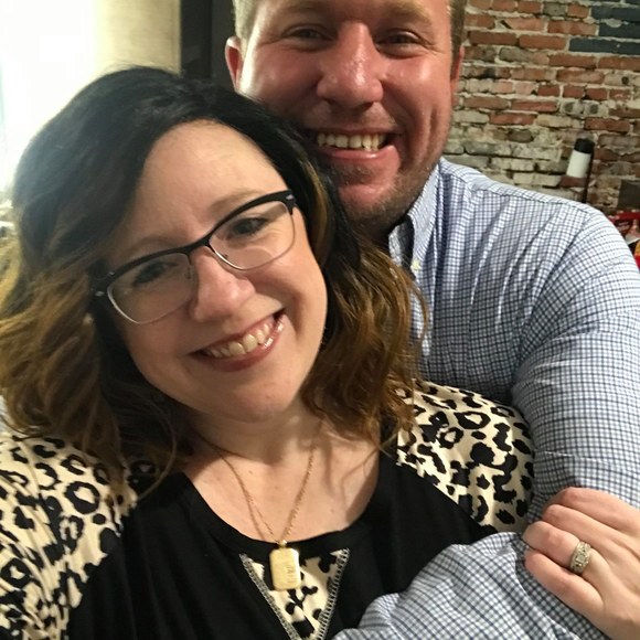 Profile Picture of Sara Bohlken (@sarabeth1414) on Poshmark