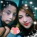 Profile Picture of MaLu Espy (@martha.espino.31392) on Facebook