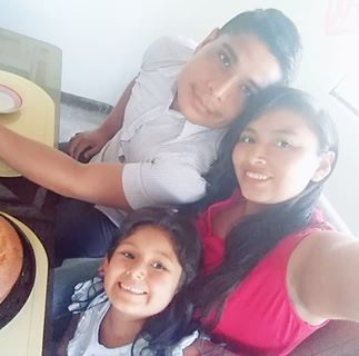 Profile Picture of Richard Andretti Yactayo Villar (@AndrettiYactayo) on Facebook