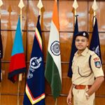 Profile Picture of Abhishek gupta (@ips_abhishekgupta) on Instagram