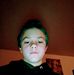 Profile Picture of Levi Kerns (@levi.kerns.144) on Facebook
