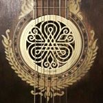 Profile Picture of Peter Mellis (@pete_mellis) on Instagram