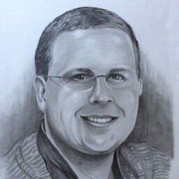 Profile Picture of Brian McMurray (@cmmurraybrina) on Twitter