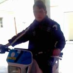 Profile Picture of aaron Esposito (@espositoaaron) on Instagram