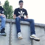 Profile Picture of Daniel Schmidt (@daniel_schmidt611) on Instagram