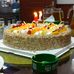 Profile Picture of Tong Zheng (@tong.zheng.58118) on Facebook