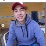 Profile Picture of david_pum pum (@david_chafer.1318) on Instagram