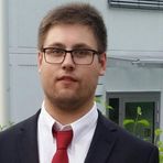 Profile Picture of Benjamin Steigerwald (@benjamin.steigerwald) on Facebook