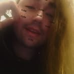 Profile Picture of Corey Musick (@corey.musick.2025) on Facebook