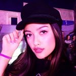 МЭРИ ❤ КУЛЕШОВА 🎥МОМЕНТЫ ЖИЗНИ - Instagram Profile Picture of МЭРИ ❤ КУЛЕШОВА 🎥МОМЕНТЫ ЖИЗНИ (@kulmary3.fan) on Instagram