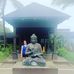 Profile Picture of Devi Ram (@devi.ram.50552) on Facebook