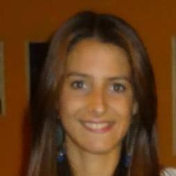 Profile Picture of Florencia Güenzi (@GuenziFlorencia) on Twitter