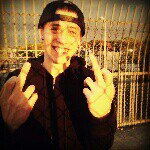 Profile Picture of anthony  strohm (@astrohm95) on Instagram