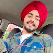 Profile Picture of Maninder Grewal (@Grewal40) on Youtube