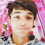Profile Picture of Dharmit Patel Spg (@dharmit_patel_jtp_4859) on Instagram