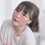 Profile Picture of Trương Thị Hồng Quyên (@tthquyennnnn) on Instagram