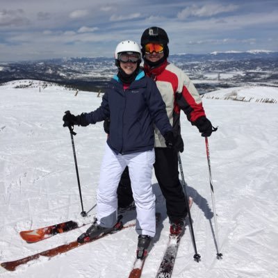 Profile Picture of Jeremy Bauman (@jbauman84) on Twitter