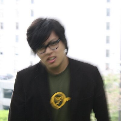 Profile Picture of Brendon Lam (@brenbren19) on Twitter