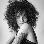 Profile Picture of casie wendel (@lyonmanee) on Instagram