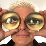 Profile Picture of Paul Temmerman Photography (@paultphotonyc) on Instagram