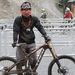 Profile Picture of Lucas Huang (@huangxuanjin) on Pinterest
