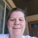 Profile Picture of Valerie Trader (@tradervalerie) on Instagram